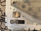IMG_3343.jpeg