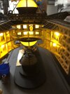 IMG_4726.jpeg