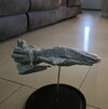 20250405_140934.jpg