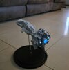 20250405_140906.jpg