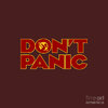 dont-panic-hitchhikers-guide-to-the-galaxy-amin-sholeh.jpg