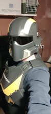 IMG20250330163221.jpg