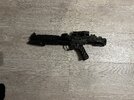 IMG_3793.jpeg
