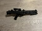 IMG_3794.jpeg