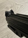 IMG_3795.jpeg