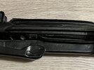 IMG_3796.jpeg