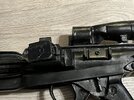 IMG_3797.jpeg