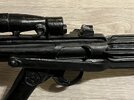IMG_3801.jpeg