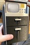 IMG_9603.jpeg