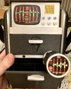 IMG_1181.jpeg