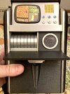 IMG_1171.jpeg