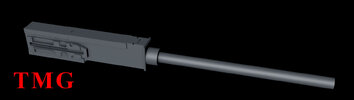 RBS-80-006.jpg