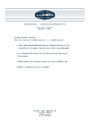 General Announcements Clear A4.png