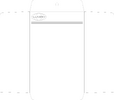 Photo Envelope Clear Full.png