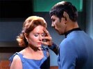 spockmindmeldwoman.jpg