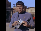 EFE6A105-1892-42CE-BB23-CAE13F074234.png