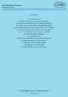 Outie Facts Irving B Blue A4.png