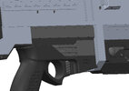 M95A1_ASSY_50.JPG