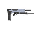 M95A1_ASSY_52.JPG