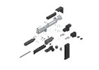 M95A1_ASSY_EXPL_00.JPG