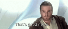 1744047074314.gif