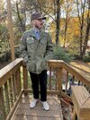 IMG_6360.jpeg