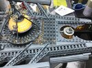 IMG_5713.jpeg