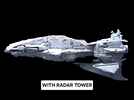 20250407_181624 (1).png