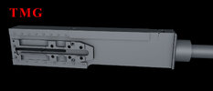 RBS-80-007.jpg