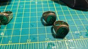 PXL_20250408_204138169.jpg PXL_20250408_204138169.jpg