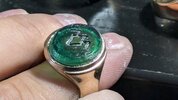 PXL_20250408_202200346.jpg PXL_20250408_202200346.jpg