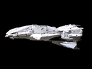 20250408_210943 (1).png