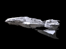 20250408_211038.png