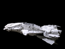 20250408_211042.png