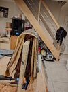 IMG_20250408_235631.jpg