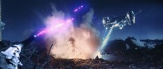Terminator - 800px-T2JDGDRSB-80-1-2527460157.jpg