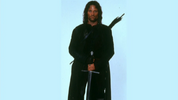 vlcsnap-2025-04-11-01h00m21s094.png vlcsnap-2025-04-11-01h00m21s094.png