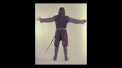 vlcsnap-2025-04-11-01h19m41s505.png vlcsnap-2025-04-11-01h19m41s505.png