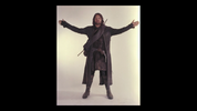 vlcsnap-2025-04-11-01h19m44s569.png vlcsnap-2025-04-11-01h19m44s569.png