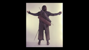 vlcsnap-2025-04-11-01h19m46s592.png vlcsnap-2025-04-11-01h19m46s592.png