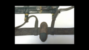 vlcsnap-2025-04-11-01h20m01s196.png
