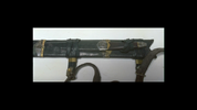vlcsnap-2025-04-11-01h20m03s581.png