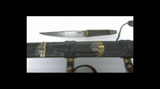 vlcsnap-2025-04-11-01h20m04s658.png