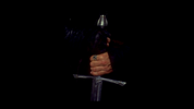 vlcsnap-2025-04-11-01h20m07s250.png