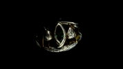 vlcsnap-2025-04-11-01h20m08s681.png