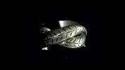 vlcsnap-2025-04-11-01h20m09s989.png