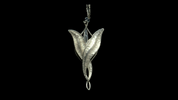 vlcsnap-2025-04-11-01h20m12s255.png