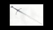 vlcsnap-2025-04-11-01h19m50s486.png