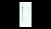 vlcsnap-2025-04-11-01h19m51s586.png