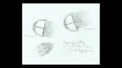 vlcsnap-2025-04-11-01h19m53s010.png